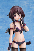 Megumin: Chomusuke Swimsuit Ver. | 1/7 Scale Figure