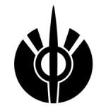 gid://shopify/MediaImage/23406140981309