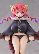 Iruru | 1/7 Dream Tech Figure