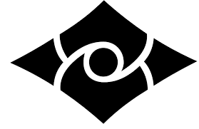 gid://shopify/MediaImage/23405847838781