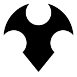 gid://shopify/MediaImage/23406142947389