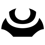 gid://shopify/MediaImage/23406149926973