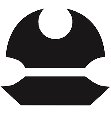 gid://shopify/MediaImage/23406150811709