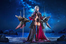 Modernia - Second Affection | 1/7 Scale Figure