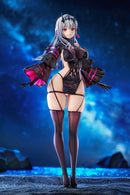 Modernia - Second Affection | 1/7 Scale Figure