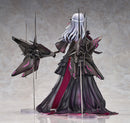 Modernia - Second Affection | 1/7 Scale Figure