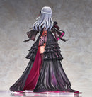 Modernia - Second Affection | 1/7 Scale Figure