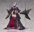 Modernia - Second Affection | 1/7 Scale Figure