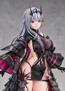 Modernia - Second Affection | 1/7 Scale Figure