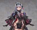 Modernia - Second Affection | 1/7 Scale Figure