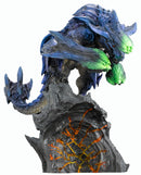 Brachydios | Capcom Figure Builder