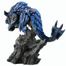 Brachydios | Capcom Figure Builder