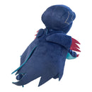 Gore Magala Deformed Plush