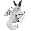 Old Fatalis Deformed Plush
