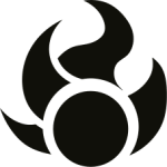 gid://shopify/MediaImage/23406151696445