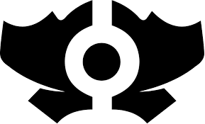 gid://shopify/MediaImage/23430728876093