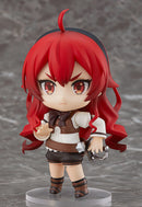 Eris Boreas Greyrat | Nendoroid