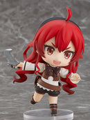Eris Boreas Greyrat | Nendoroid