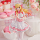 Marin Kitagawa Pretty Maid Ver. | S-Fire Figure