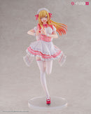 Marin Kitagawa Pretty Maid Ver. | S-Fire Figure