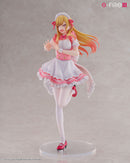 Marin Kitagawa Pretty Maid Ver. | S-Fire Figure