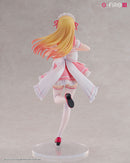 Marin Kitagawa Pretty Maid Ver. | S-Fire Figure