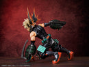 Katsuki Bakugo: Metallic Ver. | 1/4 B-Style Figure