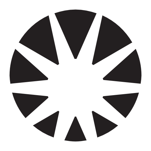 gid://shopify/MediaImage/23405620133949