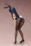 Nagatoro-san: Bunny Ver. | 1/4 B-Style Figure