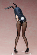 Nagatoro-san: Bunny Ver. | 1/4 B-Style Figure