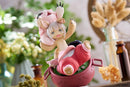 Nanachi (My Treasure) | Artist MasterPiece+ Figure