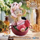 Nanachi (My Treasure) | Artist MasterPiece+ Figure