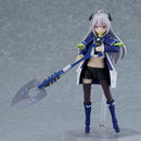 ACT MODE Expansion Kit: Type15 Ver2 Equipment