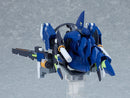 ACT MODE Expansion Kit: Type15 Ver2 Longrange Mode
