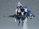 ACT MODE Expansion Kit: Type15 Ver2 Longrange Railgun Mode