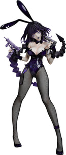 Nazumi Yakuwa | 1/4 B-Style Figure