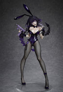 Nazumi Yakuwa | 1/4 B-Style Figure