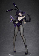 Nazumi Yakuwa | 1/4 B-Style Figure