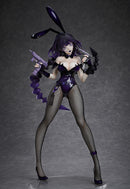Nazumi Yakuwa | 1/4 B-Style Figure