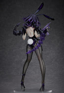 Nazumi Yakuwa | 1/4 B-Style Figure