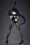 Nazumi Yakuwa | 1/4 B-Style Figure