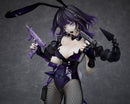 Nazumi Yakuwa | 1/4 B-Style Figure