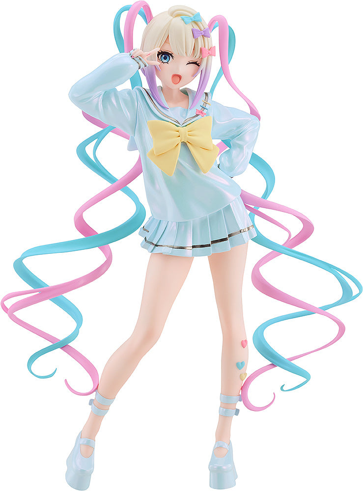OMGkawaiiAngel: Anime Ver. | Pop Up Parade Figure OMGkawaiiAngel: Anime Ver. | Pop Up Parade Figure