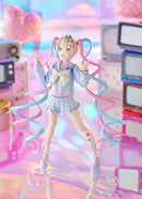 OMGkawaiiAngel | Figma