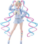OMGkawaiiAngel | Figma