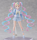 OMGkawaiiAngel | Figma