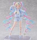 OMGkawaiiAngel | Figma