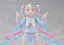 OMGkawaiiAngel | Figma