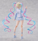 OMGkawaiiAngel | Figma
