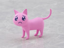 OMGkawaiiAngel | Figma